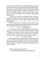 Referāts 'A/s "Drogas" mārketinga stratēģija', 17.