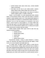 Referāts 'A/s "Drogas" mārketinga stratēģija', 18.