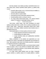 Referāts 'A/s "Drogas" mārketinga stratēģija', 19.