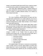 Referāts 'A/s "Drogas" mārketinga stratēģija', 20.