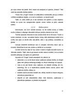 Referāts 'A/s "Drogas" mārketinga stratēģija', 21.