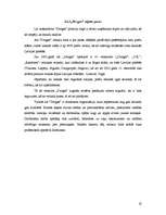 Referāts 'A/s "Drogas" mārketinga stratēģija', 22.