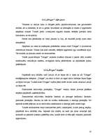 Referāts 'A/s "Drogas" mārketinga stratēģija', 23.