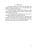 Referāts 'A/s "Drogas" mārketinga stratēģija', 24.