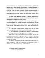 Referāts 'A/s "Drogas" mārketinga stratēģija', 26.