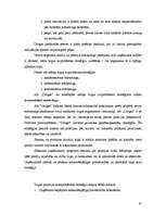 Referāts 'A/s "Drogas" mārketinga stratēģija', 27.