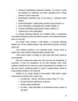 Referāts 'A/s "Drogas" mārketinga stratēģija', 28.