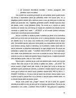 Referāts 'A/s "Drogas" mārketinga stratēģija', 29.