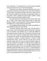 Referāts 'A/s "Drogas" mārketinga stratēģija', 30.