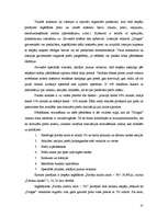 Referāts 'A/s "Drogas" mārketinga stratēģija', 31.