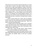 Referāts 'A/s "Drogas" mārketinga stratēģija', 33.