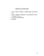 Referāts 'A/s "Drogas" mārketinga stratēģija', 36.