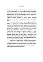 Referāts 'Franšīzes izmantošana mazā biznesa attīstībai Latvijā', 1.