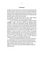 Referāts 'Franšīzes izmantošana mazā biznesa attīstībai Latvijā', 2.