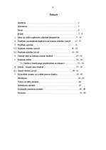 Referāts 'Franšīzes izmantošana mazā biznesa attīstībai Latvijā', 3.