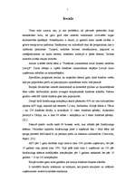 Referāts 'Franšīzes izmantošana mazā biznesa attīstībai Latvijā', 4.