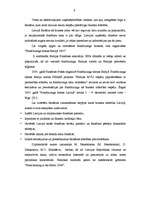 Referāts 'Franšīzes izmantošana mazā biznesa attīstībai Latvijā', 5.