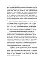 Referāts 'Franšīzes izmantošana mazā biznesa attīstībai Latvijā', 7.