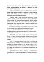 Referāts 'Franšīzes izmantošana mazā biznesa attīstībai Latvijā', 9.