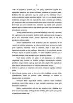 Referāts 'Franšīzes izmantošana mazā biznesa attīstībai Latvijā', 11.