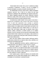 Referāts 'Franšīzes izmantošana mazā biznesa attīstībai Latvijā', 12.