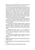 Referāts 'Franšīzes izmantošana mazā biznesa attīstībai Latvijā', 15.