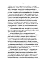 Referāts 'Franšīzes izmantošana mazā biznesa attīstībai Latvijā', 18.