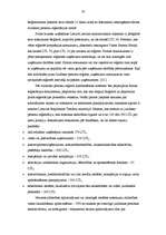 Referāts 'Franšīzes izmantošana mazā biznesa attīstībai Latvijā', 19.