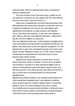 Referāts 'Franšīzes izmantošana mazā biznesa attīstībai Latvijā', 21.