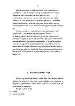 Referāts 'Franšīzes izmantošana mazā biznesa attīstībai Latvijā', 22.