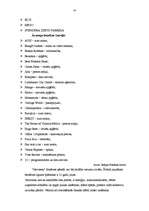 Referāts 'Franšīzes izmantošana mazā biznesa attīstībai Latvijā', 23.