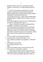 Referāts 'Franšīzes izmantošana mazā biznesa attīstībai Latvijā', 24.