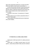 Referāts 'Franšīzes izmantošana mazā biznesa attīstībai Latvijā', 25.