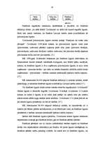 Referāts 'Franšīzes izmantošana mazā biznesa attīstībai Latvijā', 27.