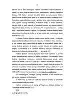 Referāts 'Franšīzes izmantošana mazā biznesa attīstībai Latvijā', 28.