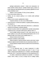 Referāts 'Franšīzes izmantošana mazā biznesa attīstībai Latvijā', 29.