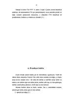 Referāts 'Franšīzes izmantošana mazā biznesa attīstībai Latvijā', 31.