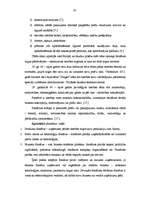 Referāts 'Franšīzes izmantošana mazā biznesa attīstībai Latvijā', 32.