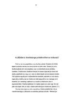 Referāts 'Franšīzes izmantošana mazā biznesa attīstībai Latvijā', 33.