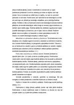 Referāts 'Franšīzes izmantošana mazā biznesa attīstībai Latvijā', 34.