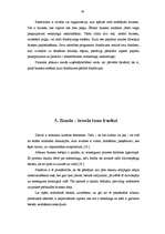 Referāts 'Franšīzes izmantošana mazā biznesa attīstībai Latvijā', 35.