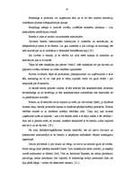 Referāts 'Franšīzes izmantošana mazā biznesa attīstībai Latvijā', 36.