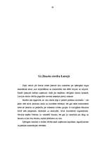 Referāts 'Franšīzes izmantošana mazā biznesa attīstībai Latvijā', 37.