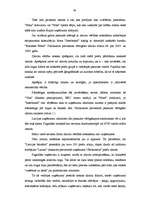 Referāts 'Franšīzes izmantošana mazā biznesa attīstībai Latvijā', 38.