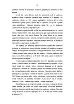 Referāts 'Franšīzes izmantošana mazā biznesa attīstībai Latvijā', 39.