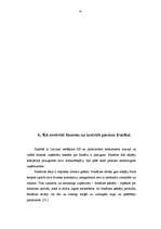 Referāts 'Franšīzes izmantošana mazā biznesa attīstībai Latvijā', 40.