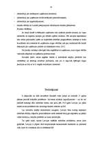 Referāts 'Franšīzes izmantošana mazā biznesa attīstībai Latvijā', 42.