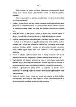 Referāts 'Franšīzes izmantošana mazā biznesa attīstībai Latvijā', 43.