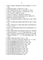 Referāts 'Franšīzes izmantošana mazā biznesa attīstībai Latvijā', 47.