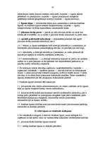 Referāts 'Franšīzes izmantošana mazā biznesa attīstībai Latvijā', 55.